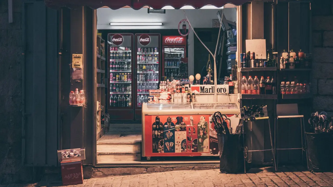Refrigerant Recovery and Recycling